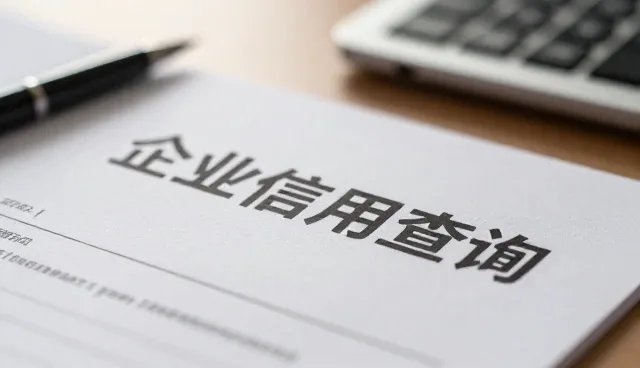 本地商机发布中的性能瓶颈与应对策略