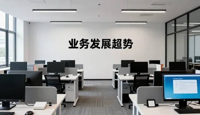 行业报告定制化趋势下的性能优化实践