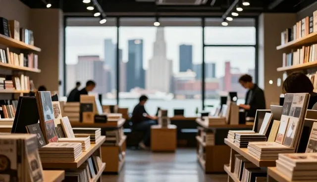 企业信息更新报告生成,多行业应用场景解析